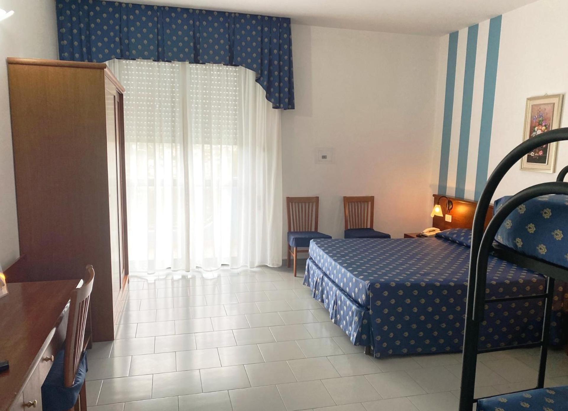 Hotel Villaggio Aurora San Pietro in Bevagna Kültér fotó