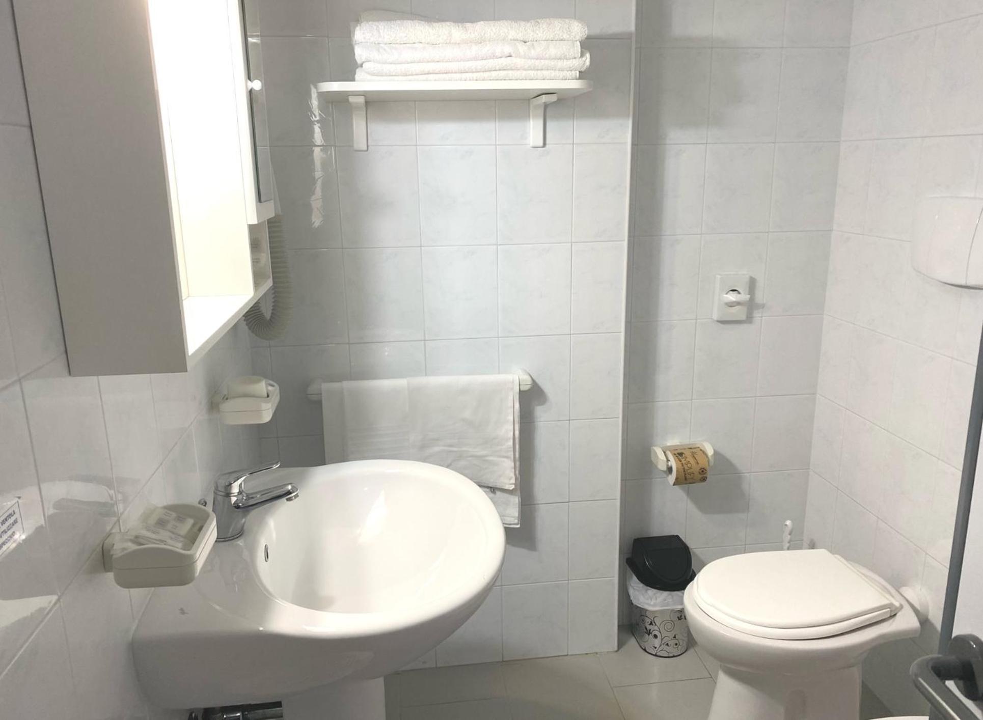 Hotel Villaggio Aurora San Pietro in Bevagna Kültér fotó